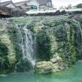 Dsc02500